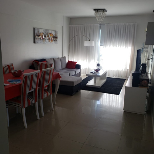 Imagen 6 de 14 de Venta Departamento 3 Amb Con Cochera Y Baulera