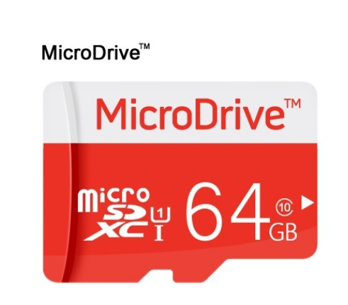 Micro Sd