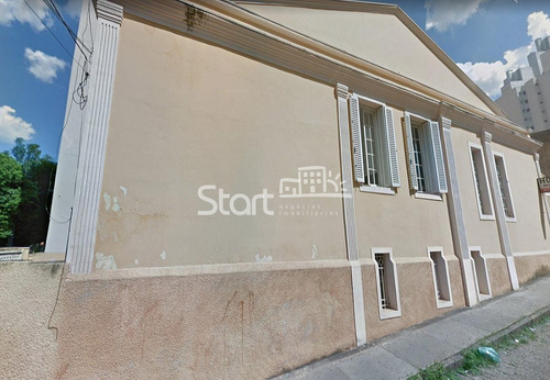 Imagem 12 de 13 de Casa À Venda Em Botafogo - Ca003184