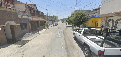 Casa En Venta De Remate Bancario, Priv. Abasolo, Nueva Esperanza C.p. 66052, General Escobedo, Nuevo León. Jmjc12