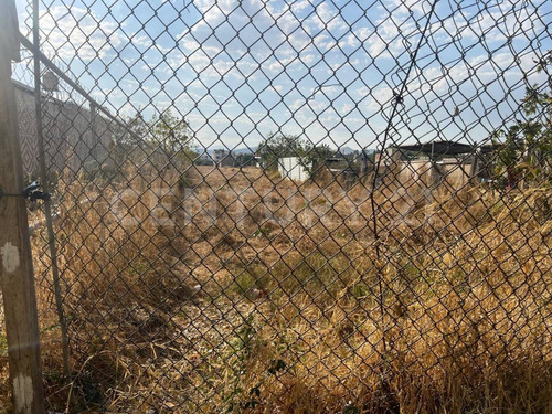 Se Vende Terreno En San Sebastián Tutla