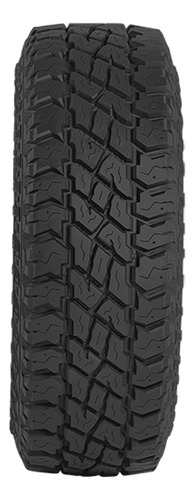 Paq 2 Llantas 245/75 R17 Cooper Discoverer S/t Maxx 121/118q