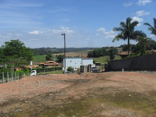 Imagem 4 de 15 de Casa A 2km Do Centro | 31792 - 31792