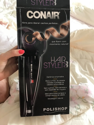 Babyliss Conair