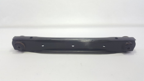 Brazo Suspensión Trasero Camaro Firebird 93-02 Original (Usado)