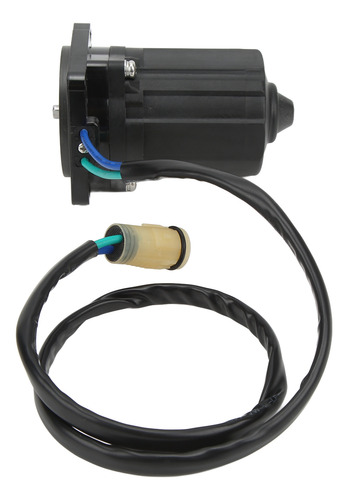 Motor Eléctrico Tilt Trim 36120zv5-822 De Repuesto Para Df4