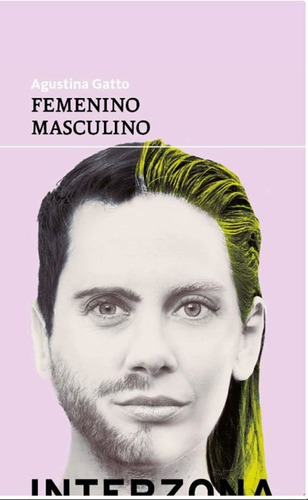 Femenino Masculino - Agustina Gatto