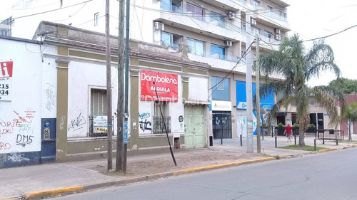 Imagen 2 de 2 de Local En Alquiler Ubicado En Moreno, G.b.a. Zona Oeste