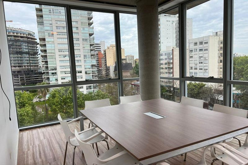 Imagen 2 de 12 de Edificio Boulevard Office