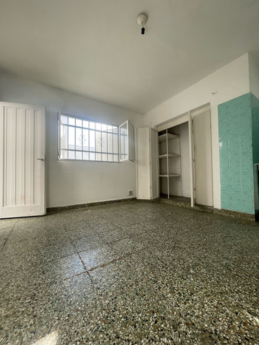 Casa En Los Boulevares