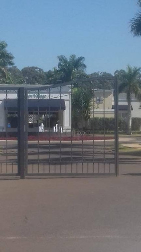 Imagem 2 de 13 de Terreno À Venda, 550 M² Por R$ 100.000,00 - Jardim Palmeira - Águas De Santa Bárbara/sp - Te0178