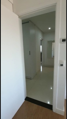 Imagem 7 de 12 de Apartamento Com 3 Dormitórios À Venda, 180 M² Por R$ 900.000,00 - Estrela - Ponta Grossa/pr - Ap0812