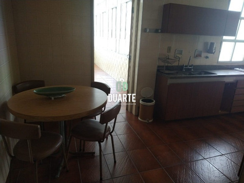 Imagem 6 de 19 de Apartamento - Ap03313 - 68944695