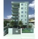Imagem 2 de 9 de Apartamento - Cabral - Contagem - R$ 276.289,00 - 9593