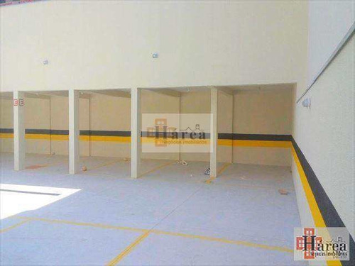 Imagem 28 de 30 de Apartamento Com 2 Dorms, Jardim Do Sol, Sorocaba - R$ 202 Mil, Cod: 9148 - V9148