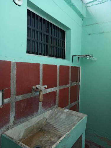 Imagen 17 de 22 de Casa Urb. La Blanquera Palo Negro. Aragua