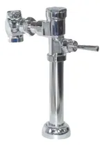 Comprar Fluxómetro Para W.c Sanitario\u002Furinario Wequp 