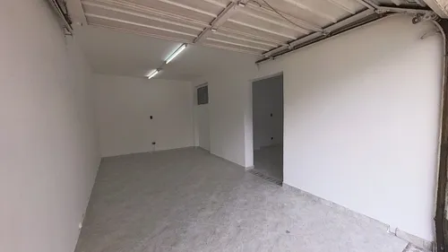 Local En Arriendo Ubicado En Medellín Sector Laureles - Lorena (27402).
