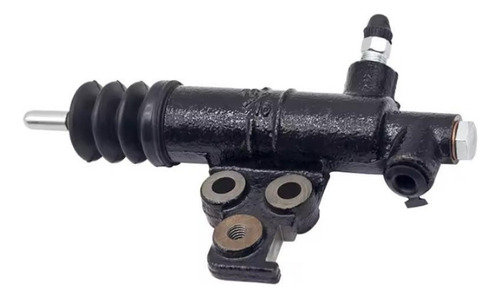 Cilindro Maestro De Embrague Para Hyundai I20 4171002200