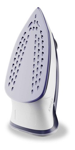 Oster Plancha De Vapor Ligera Fácil De Manejar Lavanda Gcst
