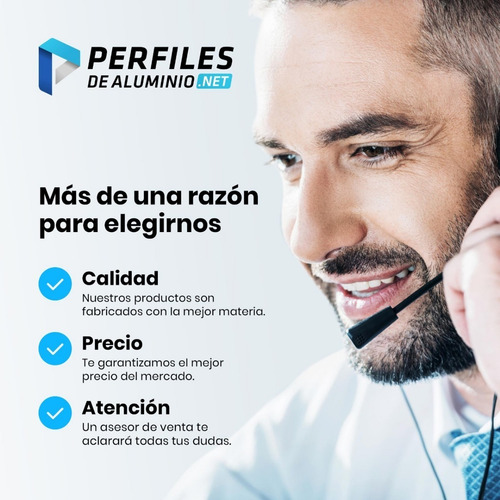 Imagen 5 de 9 de Pack 10 Tuerca T M8 Para Perfiles 40x40 4080 Cnc Cuotas