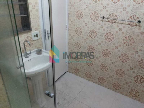 Imagem 13 de 15 de Apartamento-à Venda-copacabana-rio De Janeiro - Boap20698