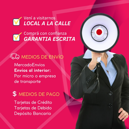 Radio Panasonic Am Fm Gran Recepcion Sintonizador Plateada