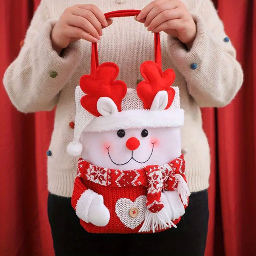 # Navidad For Favores De Fiesta De Navidad De Dulces Regalos