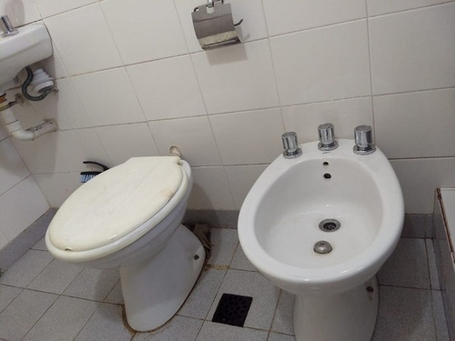 Imagen 3 de 20 de Casa Ph En Venta En La Tablada