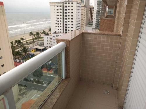 Imagem 11 de 14 de Cobertura Duplex 3 Dormitórios - Piscina Privativa- Amf186