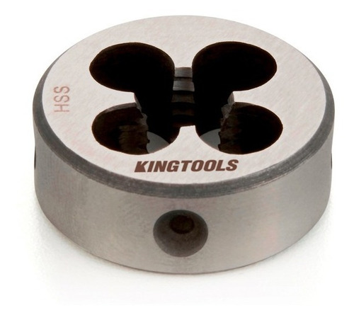 Cossinete M10 X 1,5 Kingtools 2500 M10x1.5