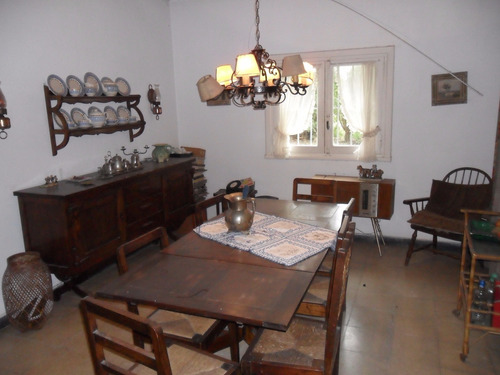 Imagen 15 de 30 de Latorre Prop Vende Campo De 4 Hectareas,cerca De La Ruta 11,del Mar Y Playas,varios Usos,hermosa Arboleda
