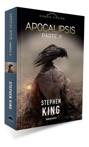 Imagen 4 de 7 de Ciencia Ficción Pack X 5 Libros
