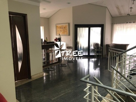 Imagem 17 de 28 de Venda Sobrado Condomínio Arujázinho 5, Excelente Imóvel, Com A/t 634m² A/c 587m² Distribuídos Em 04 Suítes Sendo 01 Máster Com Hidro. Consulte-nos. - Ca01355 - 32065787