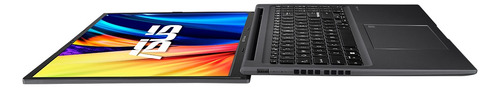 Notebook Asus Vivobook 16 Intel Core I7 16gb Ram 512gb Ssd
