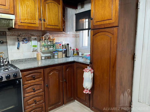 Imagen 8 de 21 de Casa 3 Ambientes Venta General Rodríguez
