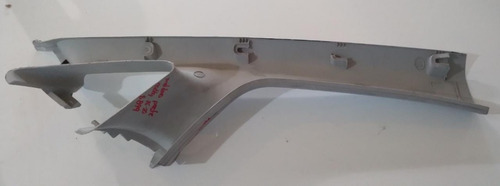 Moldura Poste Caddy 16-20 (detalles En Las Imagenes) (Usado)
