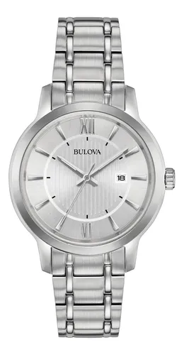 Bulova para mujer new arrivals
