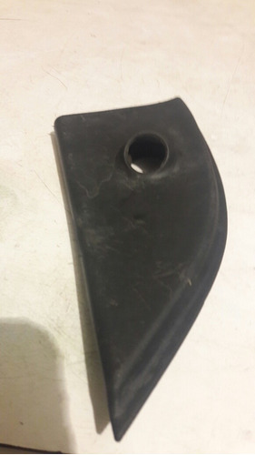 Tapa Retrovisor Derecho Getz Original 