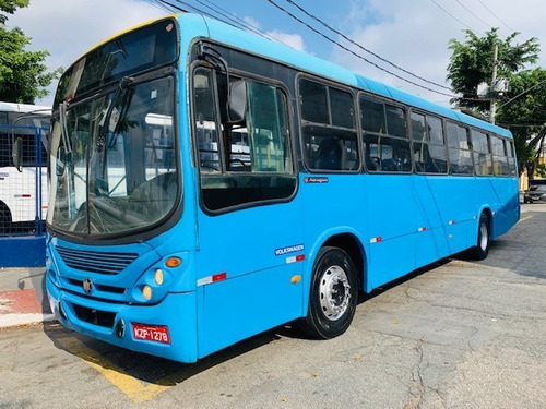 Torino 2008 Vw17.230 Vipbus