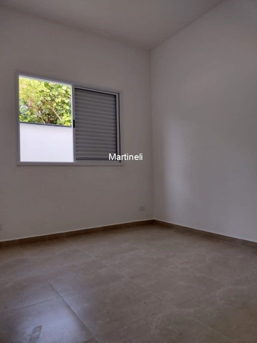 Imagem 11 de 30 de Casa - Ca00121 - 70628366
