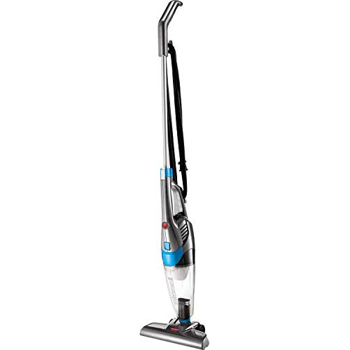 New  3 In 1 Lightweight Stick Hand Vacuum Cleaner, Cord...