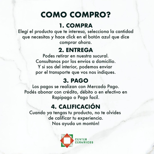 Imagen 2 de 3 de Receptáculo Plato De Ducha 80x80 Base Baño Antideslizante