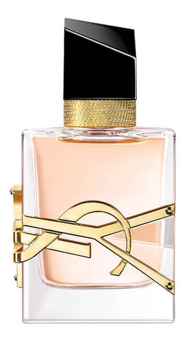 Perfume Importado Mujer Yves Saint Laurent Libre Edt 30ml