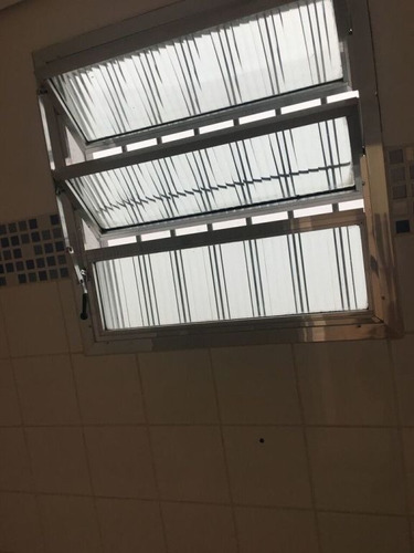 Locação Prédio Comercial 2 Pavimentos Loja E Salas Limão - Mi75412