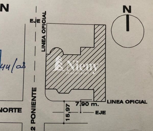 Venta Casa Comercial Viña Del Mar
