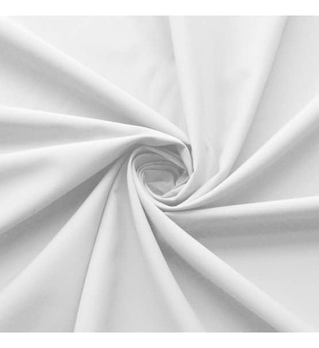 Juego De Sábanas De Lujo Para Sofá Cama Plushy Comfort Para