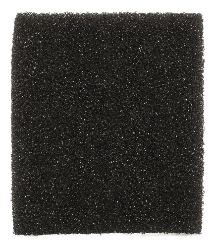 Mz Filtro De Barredora Eficiente For Crosswave Hf3 3649a