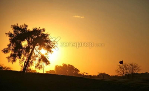 Imagen 5 de 13 de Country Medal Country Club - Pilar - Bs.as. G.b.a. Zona Norte