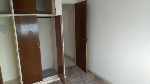 Imagen 7 de 10 de Departamento En Venta En La Plata